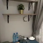 Modern&cozy