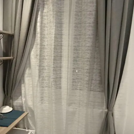 Daire Modern&cozy