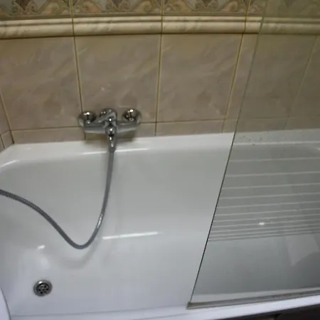 Modern&cozy 아파트