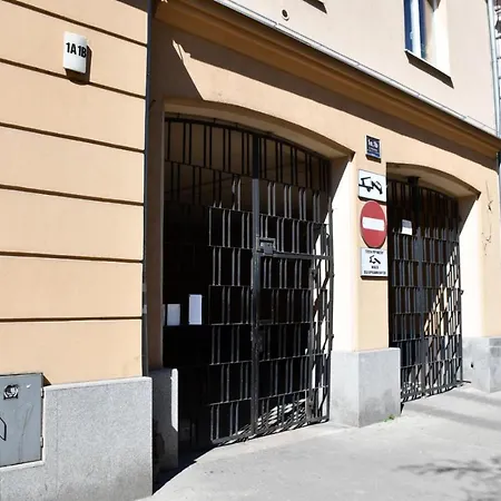 아파트 Modern&cozy *