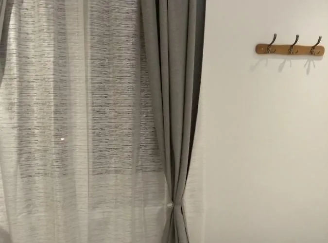 Modern&cozy * Poznaň